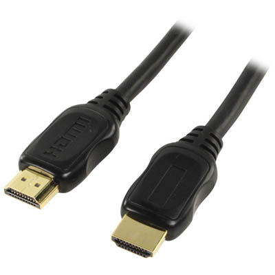 Καλώδιο HDMI 20m M/M v1.4 with Ethernet Cable HDMI/HDMI
